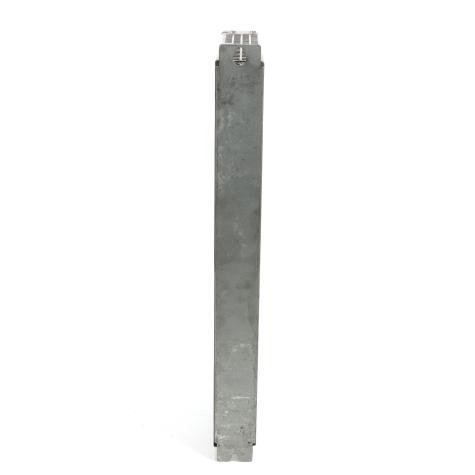 Leistungsmodul Simodrive  Gebraucht